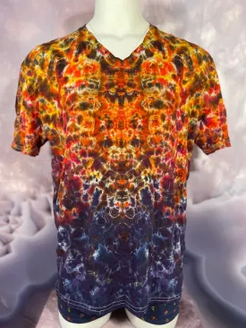 2XL Paul Kenney "The Godfather of Tiedye" #13 (Soft)