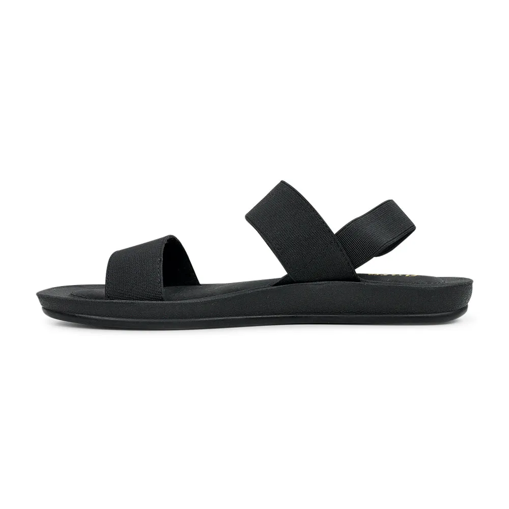 Bata Light & Easy VENUS Strappy Sandal