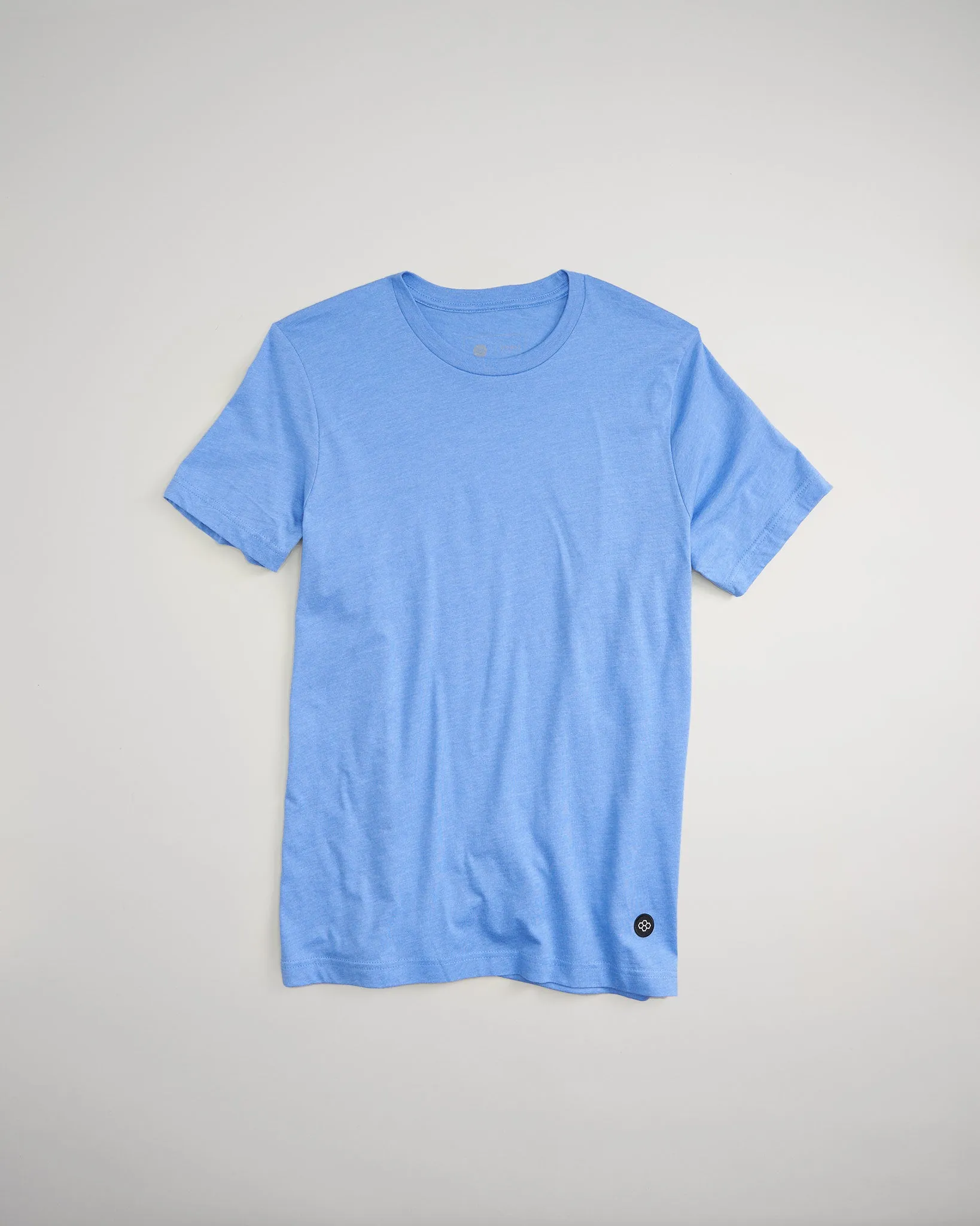 Classic Blend T-Shirt | RUDIS Supply