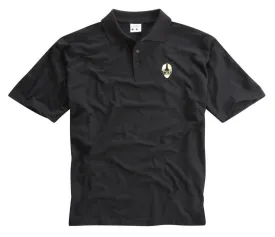 CLASSIC HEAD POLO SHIRT