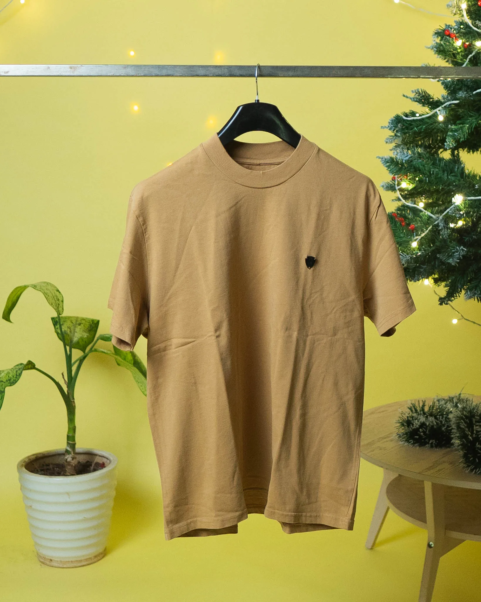 CPS Chaps Relaxed Fit T-Shirt