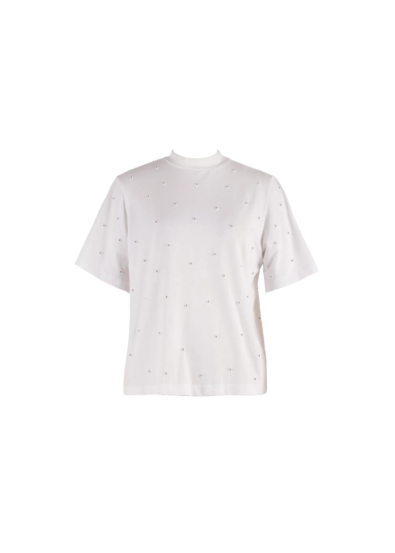 Daisy Tee