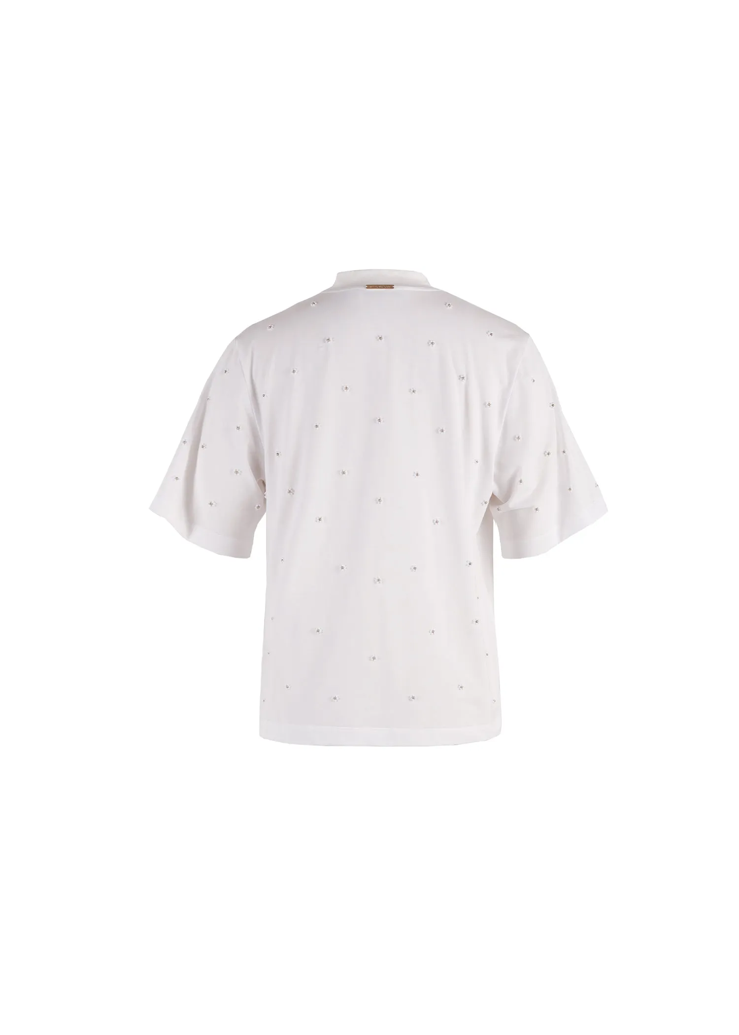 Daisy Tee