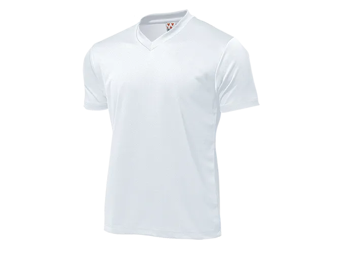 Dry Light V-Neck T-Shirt