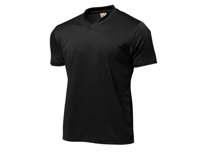 Dry Light V-Neck T-Shirt