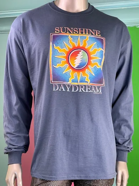 Dye the Sky GD Long Sleeve #2