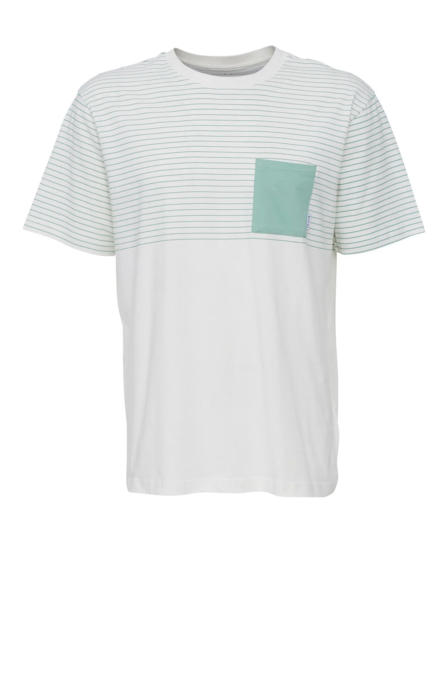 Felton Striped T-Shirt