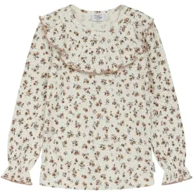 Hust & Claire Mini Sugar Abeloni T-shirt