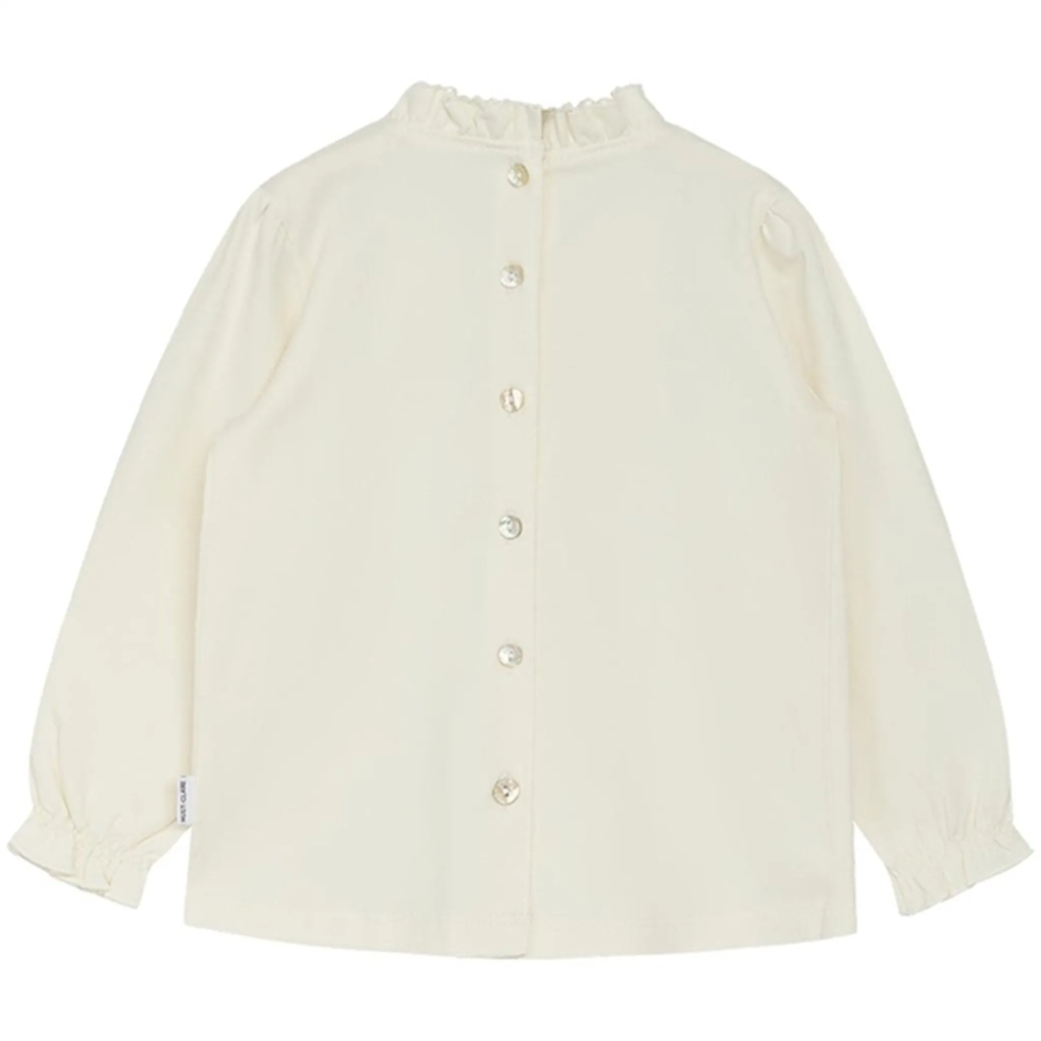 Hust & Claire Mini Sugar Anneli Blouse