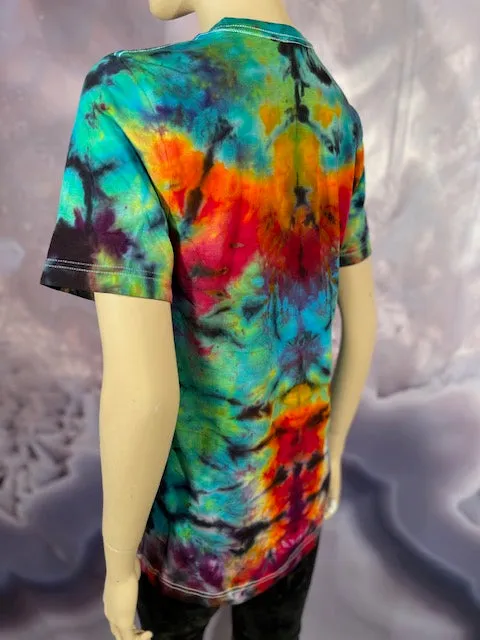 Medium OG Tiedye (Soft) #11