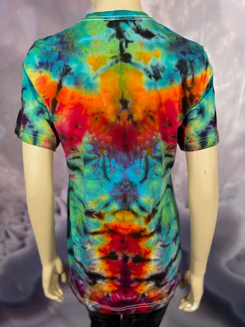 Medium OG Tiedye (Soft) #11