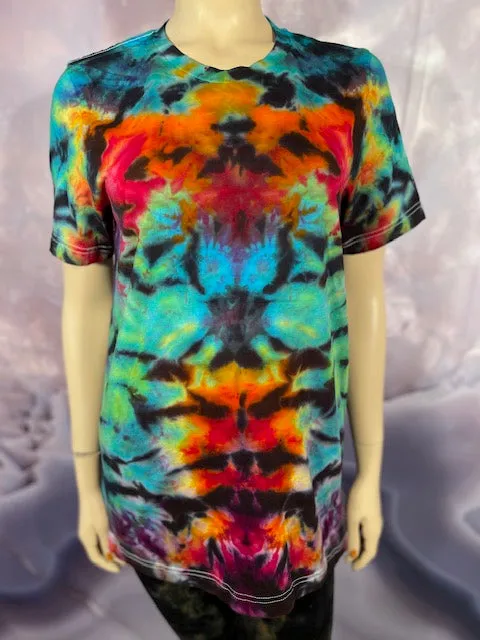 Medium OG Tiedye (Soft) #11