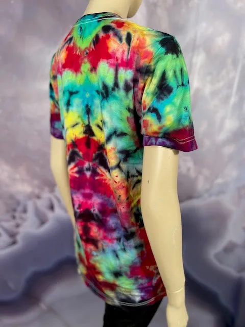 Medium OG Tiedye (Soft) #8