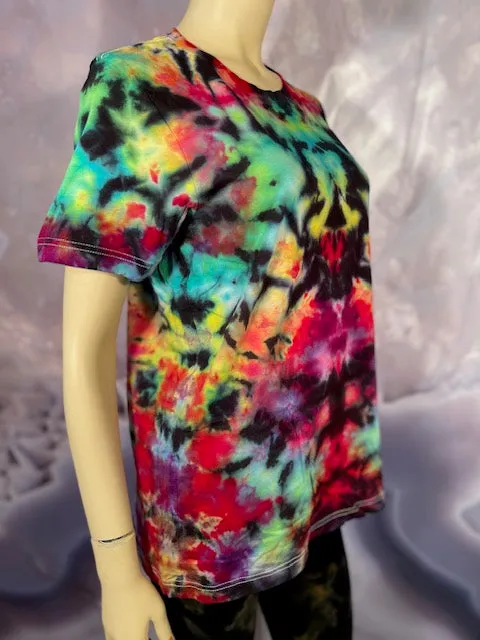 Medium OG Tiedye (Soft) #8