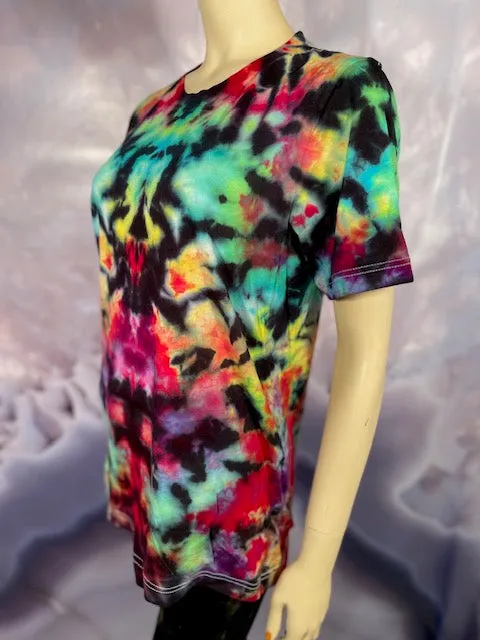 Medium OG Tiedye (Soft) #8