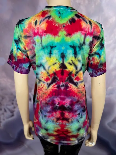 Medium OG Tiedye (Soft) #8