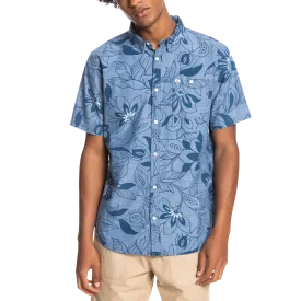 Men's Groveler Short Sleeve