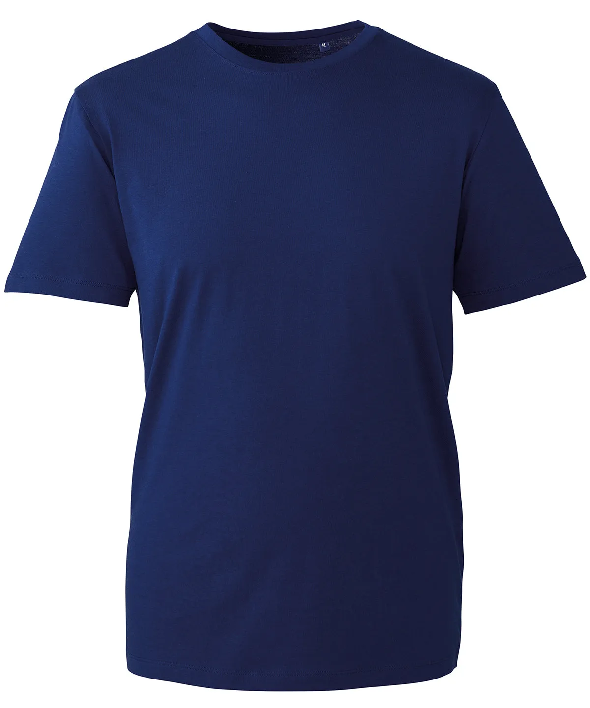 Navy - Anthem t-shirt