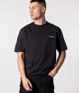 Relaxed Fit Loretto T-Shirt