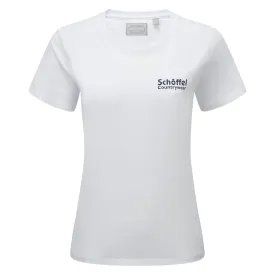 Schoffel Ladies Torre T-Shirt