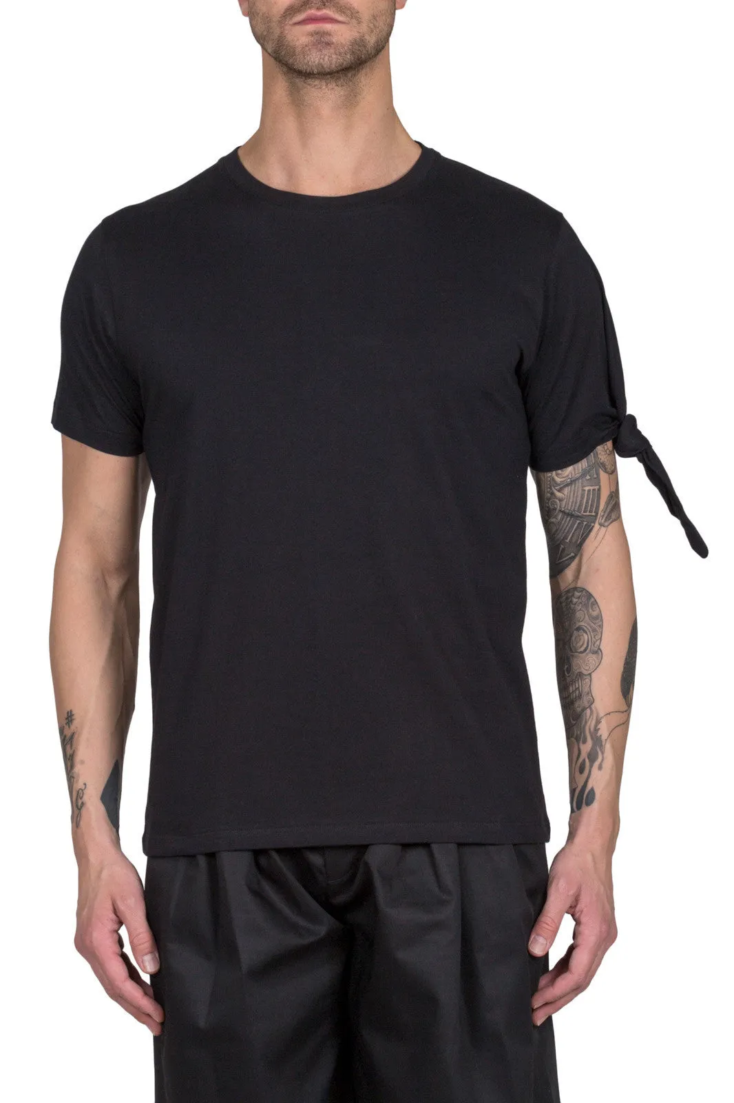 Single Knot T-Shirt