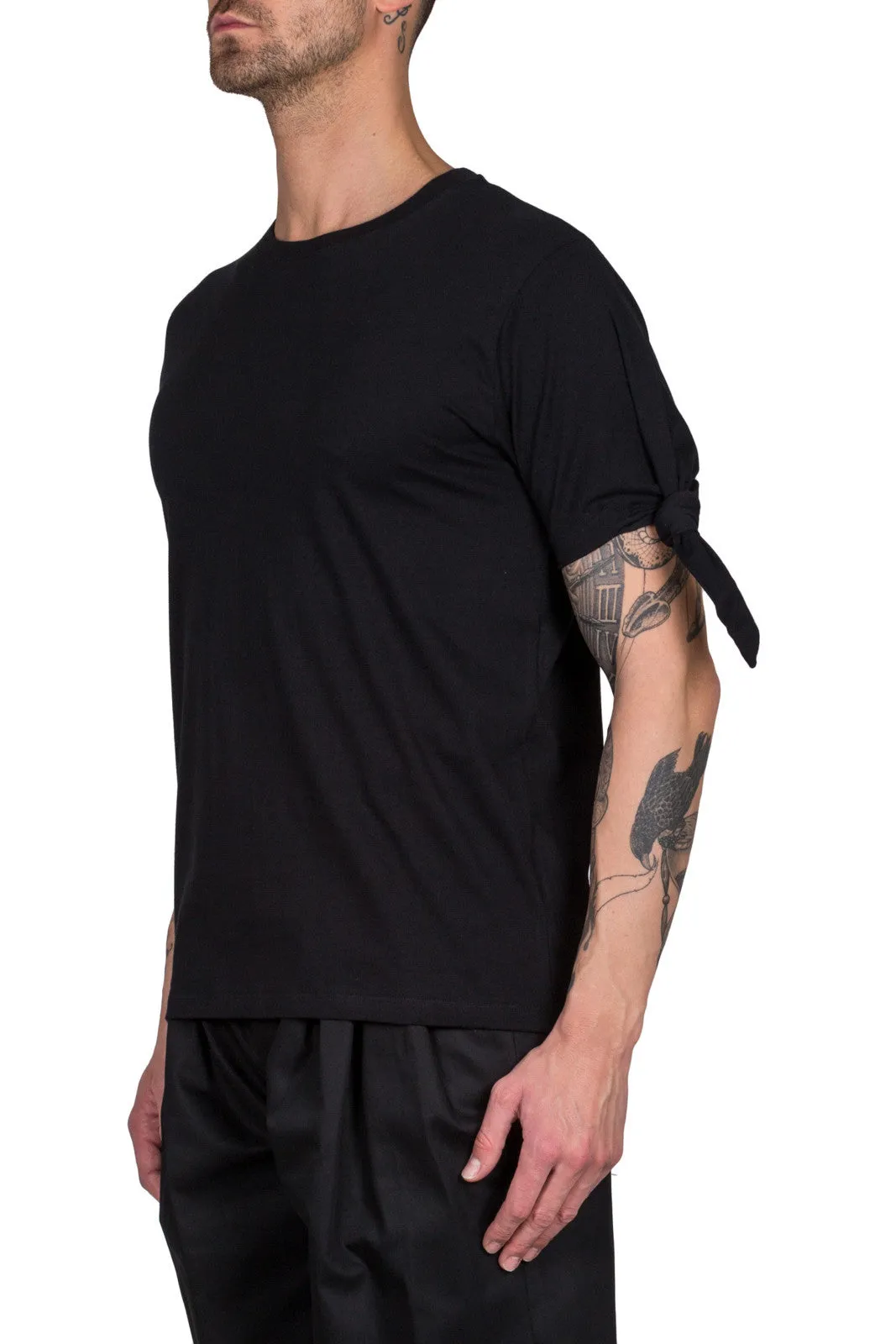 Single Knot T-Shirt