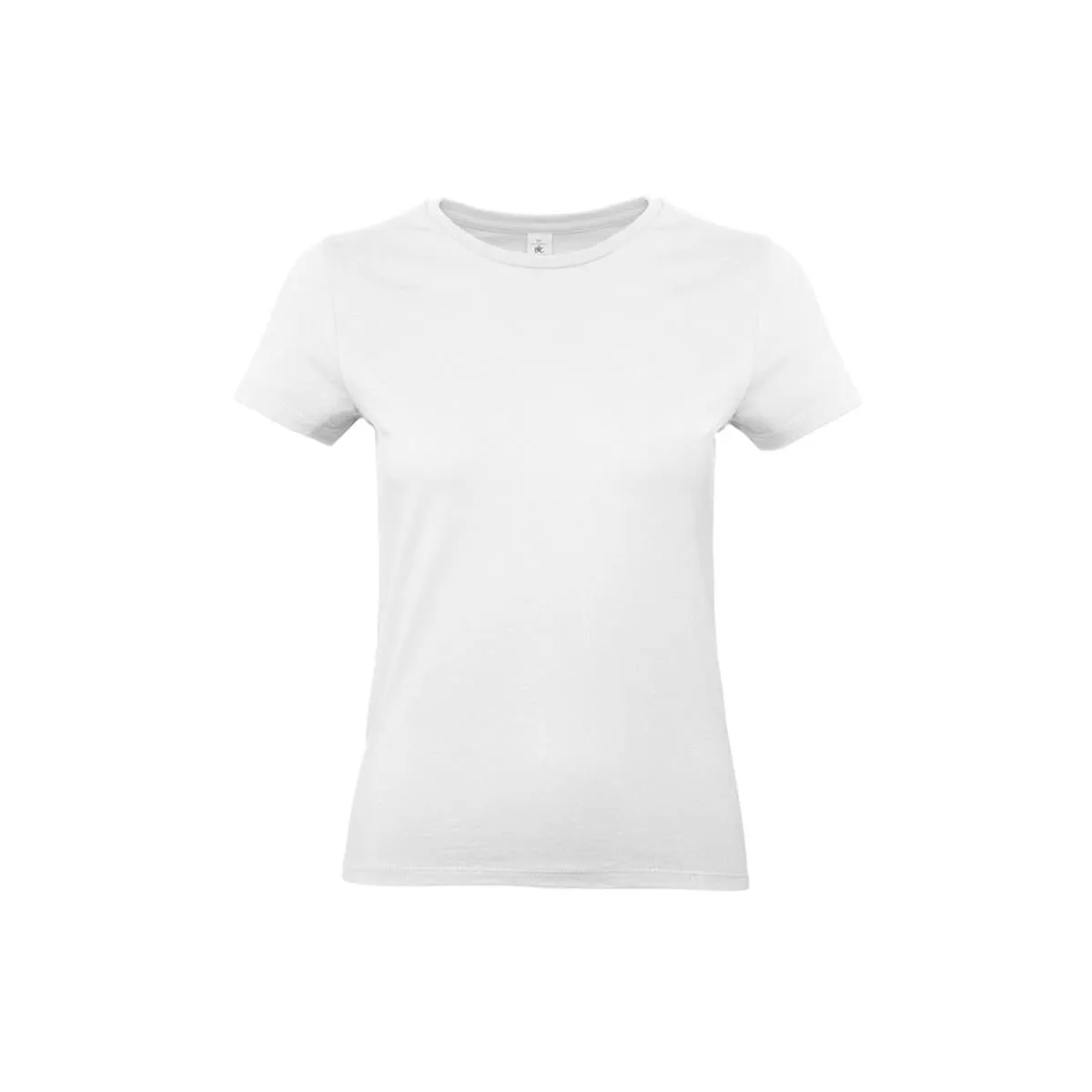 Womens T-Shirt - If You Can't Tie The Knot Tie A Lot