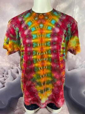 XL Corndog Dyes #20