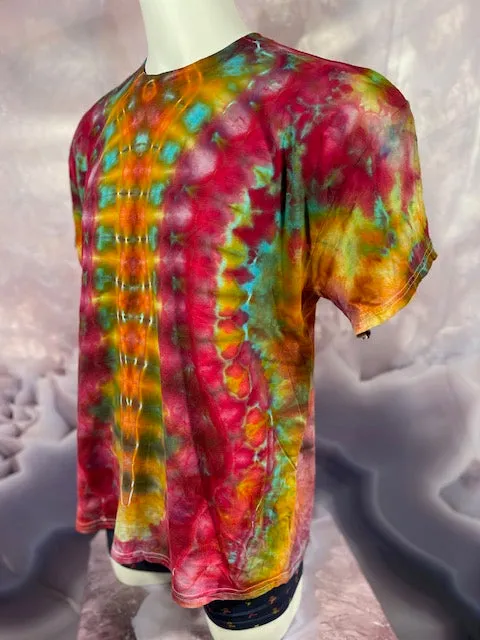 XL Corndog Dyes #20