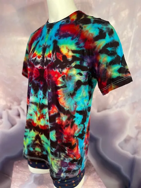 XL OG Tiedye (Soft) #24