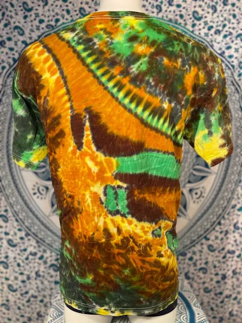 XL StillWaterDyes #13